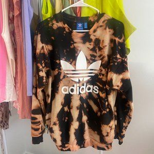 Adidas Crewneck